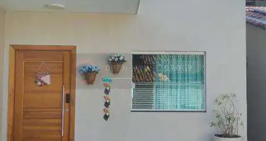 BAIXOU !!!!  Open House Vende Excelente casa duplex em Itaipu