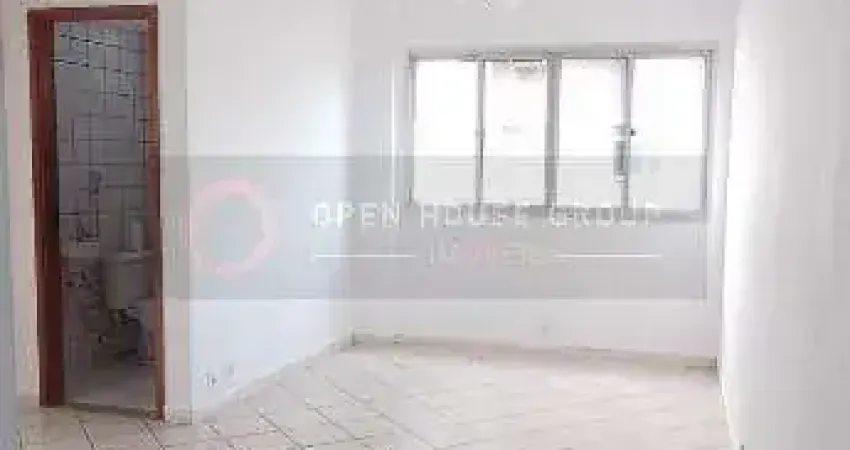 Open House vende Quinta das Palmeiras 2 quartos lazer completo