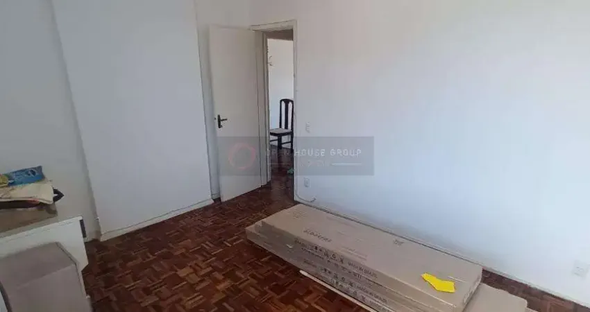 Open House Imóveis vende - 2Qts no Jardim São Domingos!!