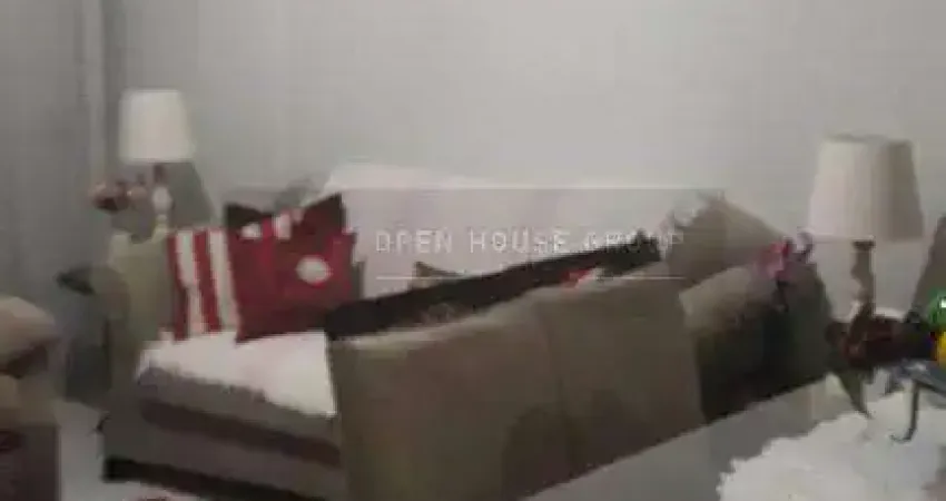 Apartamento com 2 quartos à venda na Rua Carlos Maximiano, 00, Fonseca, Niterói