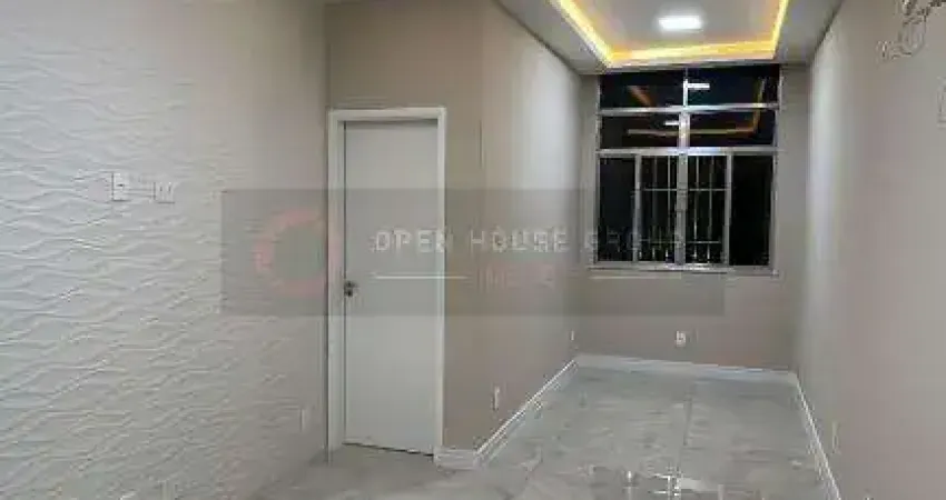 Open House Vende Excelente Apartamento todo reformado na Rua Ator Paulo Gustavo