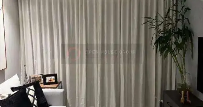 Apartamento Barra
