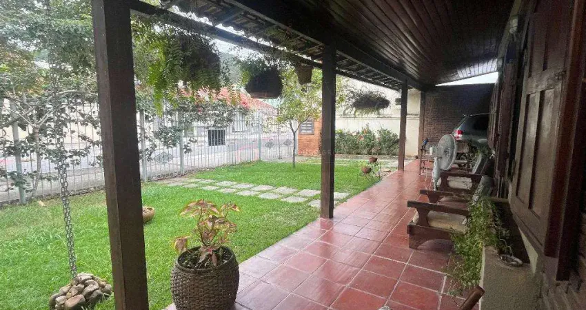 Open House Vende Casa em Piratininga
