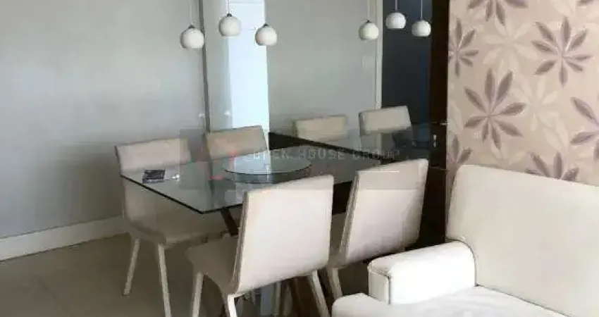 Apartamento com 2 quartos à venda na Rua Benjamim Constant, Santana, Niterói