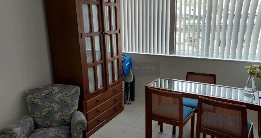 Sala comercial à venda na Rua da Conceição, 00, Centro, Niterói
