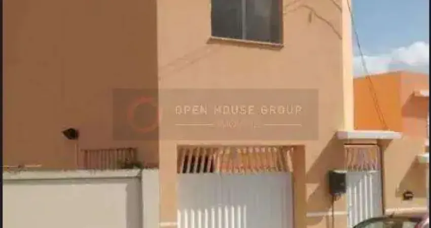 Casa com 3 quartos à venda na Rua Doutor Francisco Portela, 1000, Mutuá, São Gonçalo