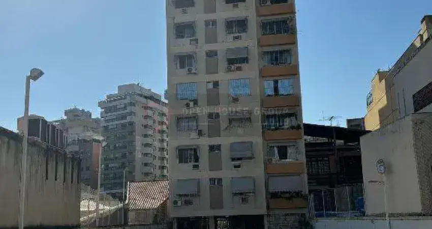 Open House Vende Apartamento 2 quartos em local nobre de Santa Rosa