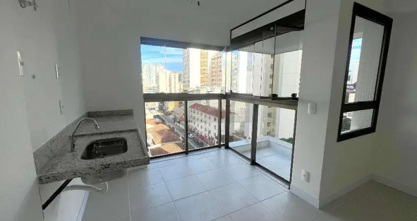 Open House Vende Loft Alto Padrão conceito Smart Home em Icaraí
