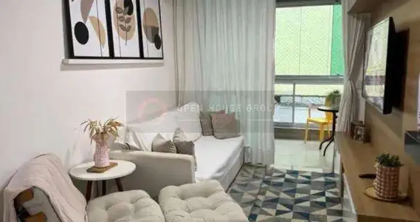 Open House Vende Apartamento Condominio Jardin de la Plage Itacoatiara! Trevo de Itacoatiara.
