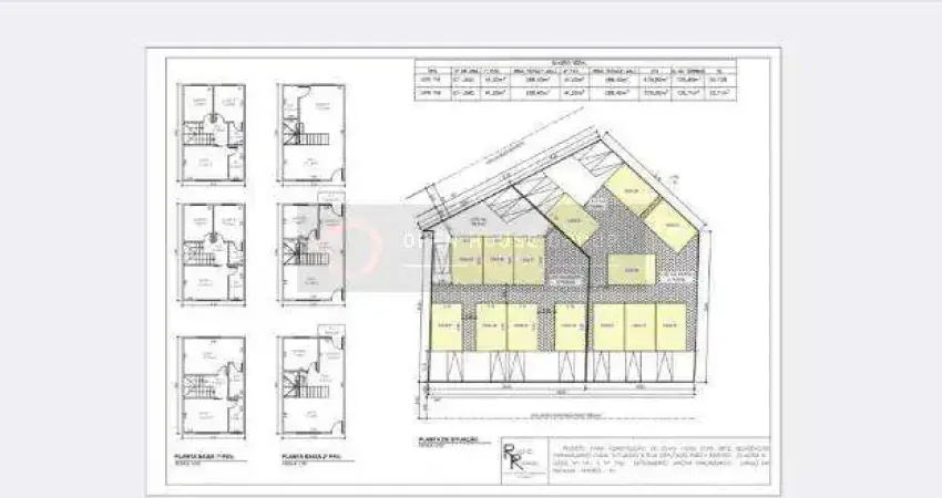 Open House vende terreno largo da batalha potencial para investimento