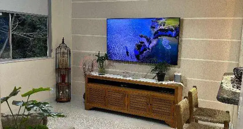Open House vende apartamento 2 quartos na Noronha Torrezão 395! Nada para fazer!