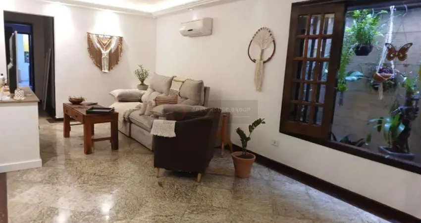 Casa com 3 quartos à venda na Rua Maria Quitéria de Jesus, 00, Lindo Parque, São Gonçalo