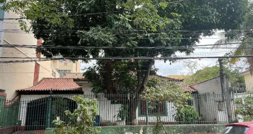 Casa comercial à venda na Rua Carlos Maximiano, 57, Fonseca, Niterói