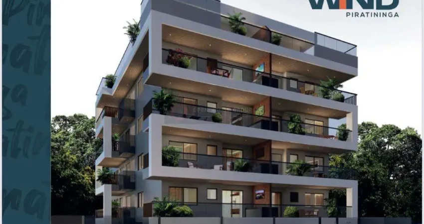 Casa comercial à venda na Rua Raul Corrêa de Araújo, Piratininga, Niterói