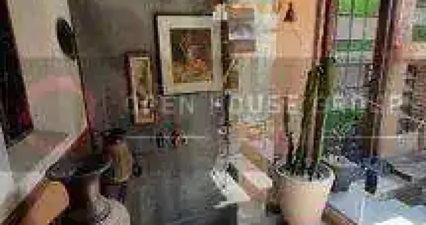 Casa comercial à venda na Rua Presidente Backer, 00, Icaraí, Niterói