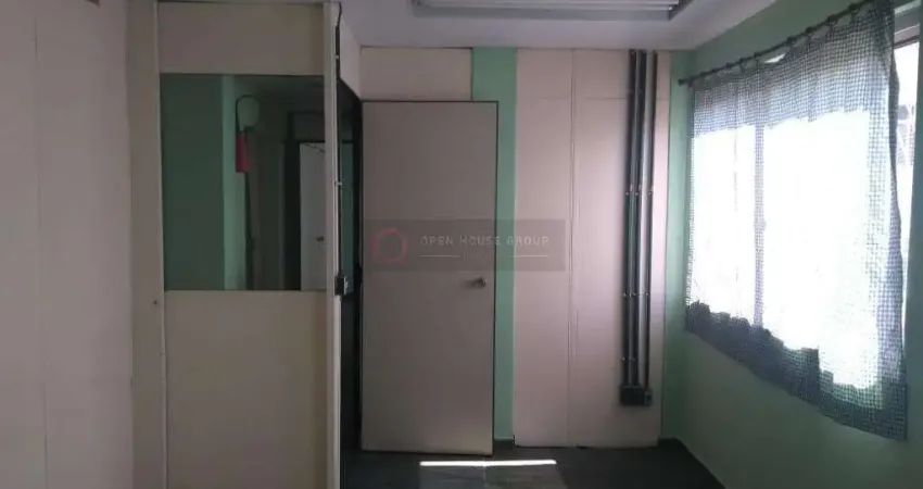 Casa comercial à venda na Rua da Conceição, Centro, Niterói