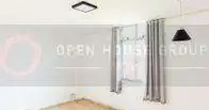 OPEN HOUSE VENDE APARTAMENTO DE 2 QUARTOS NO BAIRRO DE FÁTIMA