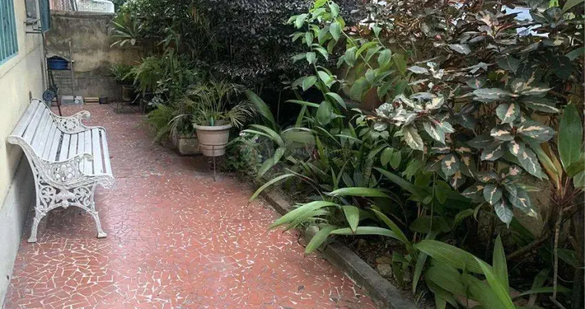 Baixouuu!!! Open House vende amplo apartamento Garden de 3 quartos em Icaraí!!!