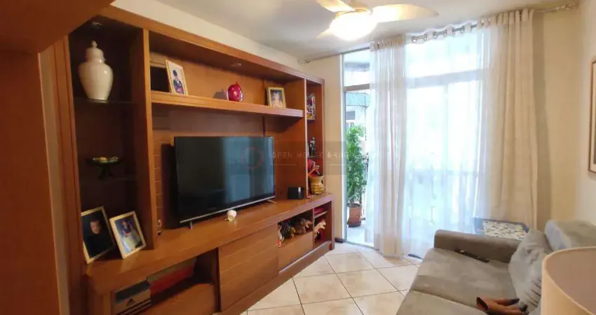 Apartamento à Venda em Santa Rosa