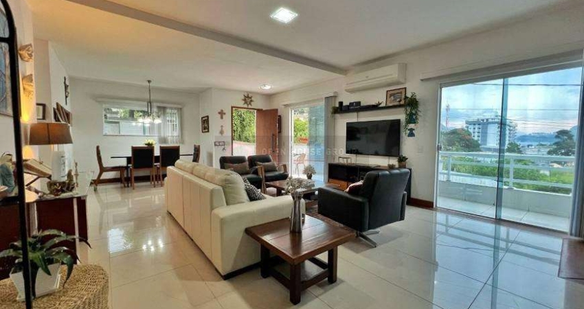 NÃO ANUNCIAR! Open House Vende - Casa de 5 quartos e 3 suítes no Condomínio Aruã
