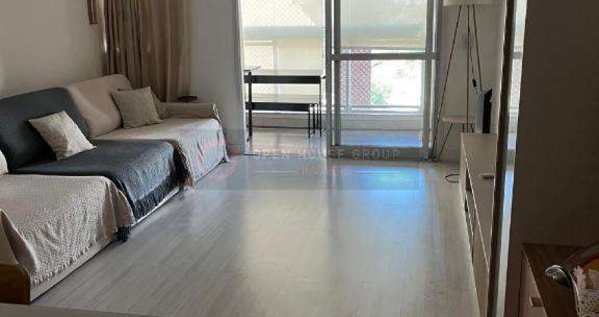 Open House Vende Condomínio Royal Ville Jardim Icaraí