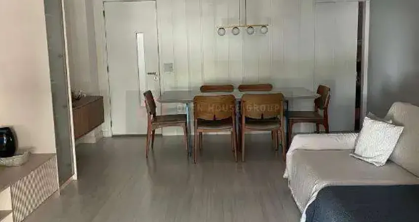 Apartamento com 4 quartos à venda na Travessa Francisco Dutra, 00, Icaraí, Niterói