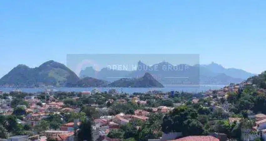 VEM AI EM SÃO FRANCISCO 2, 3 QUARTOS e COBERTURAS LINEARES