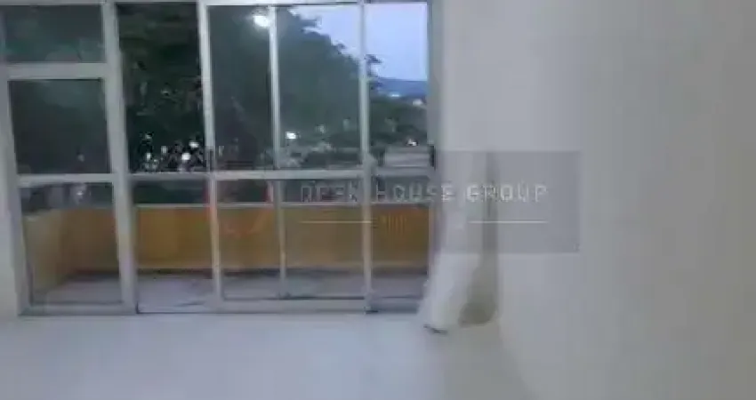 Apartamento com 2 quartos à venda na Loteamento Camboinhas, Camboinhas, Niterói