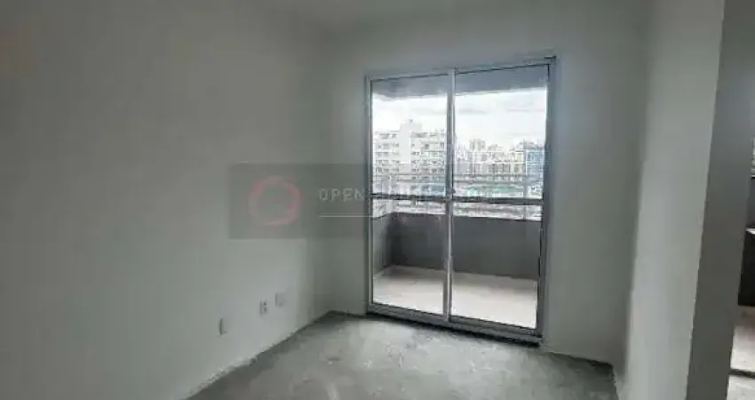Open House verde apartamento 2 quartos em Santa Rosa próximo ao mundial, com vaga!