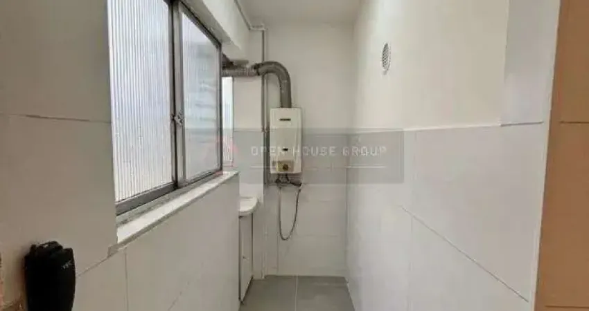 Open House vende lindo apartamento na Sete de Setembro