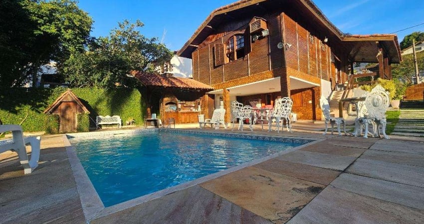 Open House vende casa em Maria Paula Niterói um dos melhores condomínios da região!