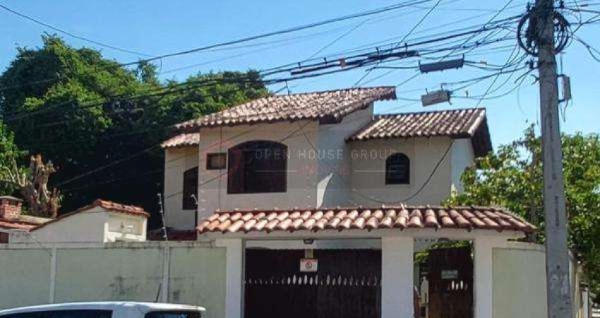Open House Vende casa em Piratininga