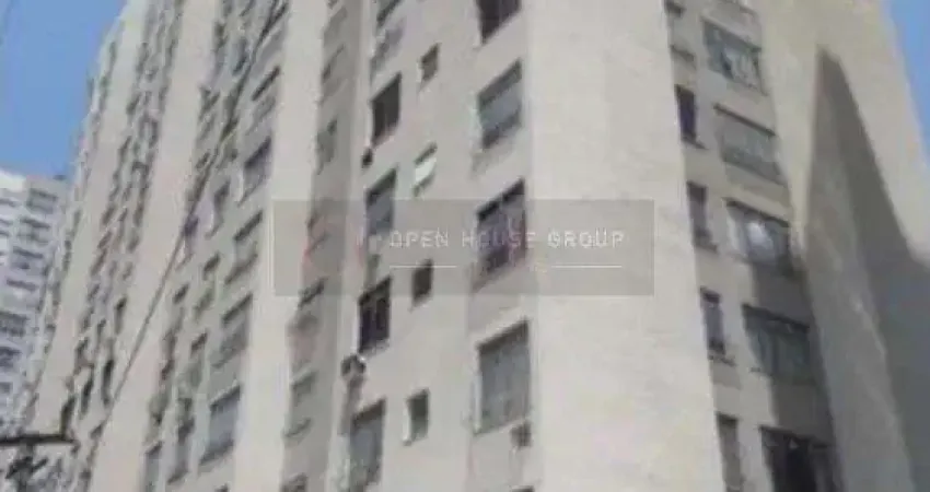 Open House Vende - Apartamento de 2 quartos no Condomínio Maria Rita