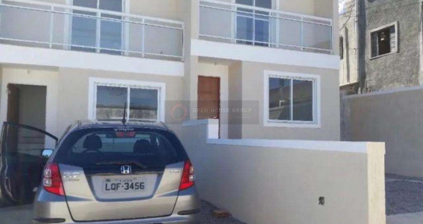 Casa à Venda em Rocha