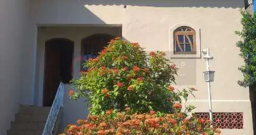 BAIXOU!OPENHOUSE VENDE CASA NO MUTUA COM 2 QUARTOS E TERRAÇO