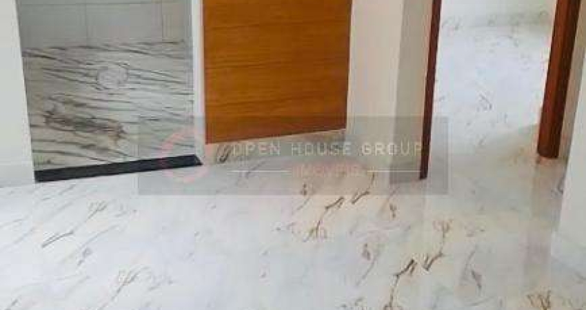 OPEN HOUSE VENDE LINDO APARTAMENTO 2 QUARTOS  NO CONDOMÍNIO SOL DO LITORAL