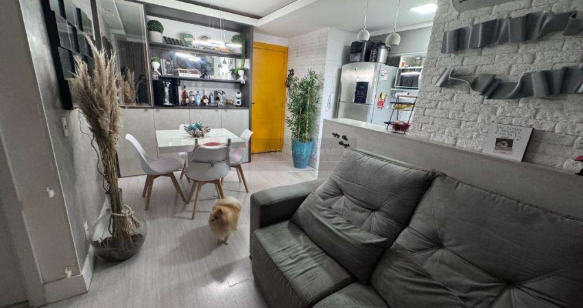 OPEN HOUSE Vende Excelente Apartamento No Mérito Barreto Em Niterói Rj