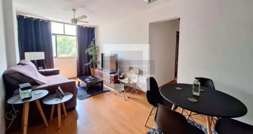Apartamento à Venda em Ingá