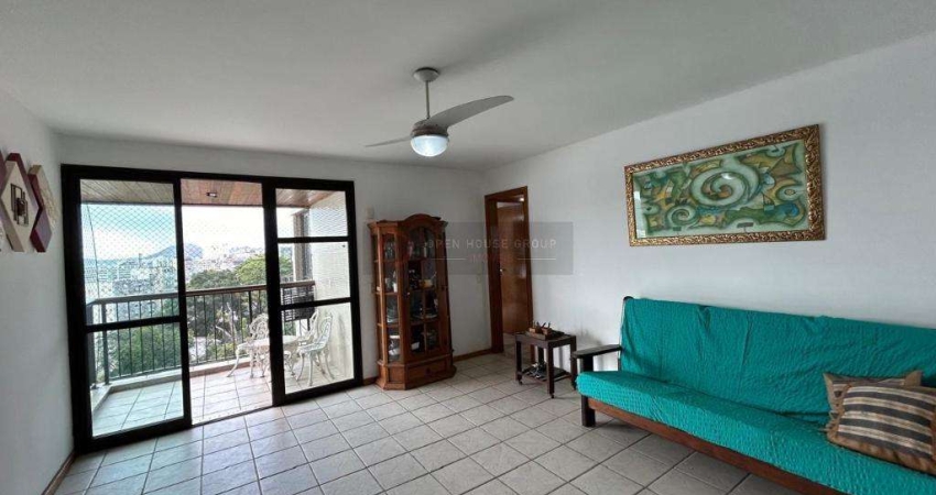 Open House Vende Condomínio Pontevedra 3 quartos, vaga!