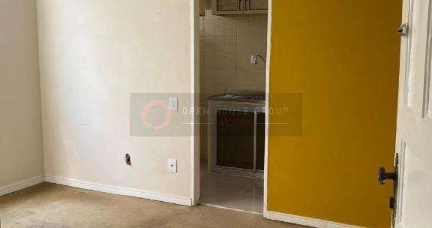 Open House vende apartamento 2 quartos na Noronha torrezão Vivendas de Santa Rosa 335.