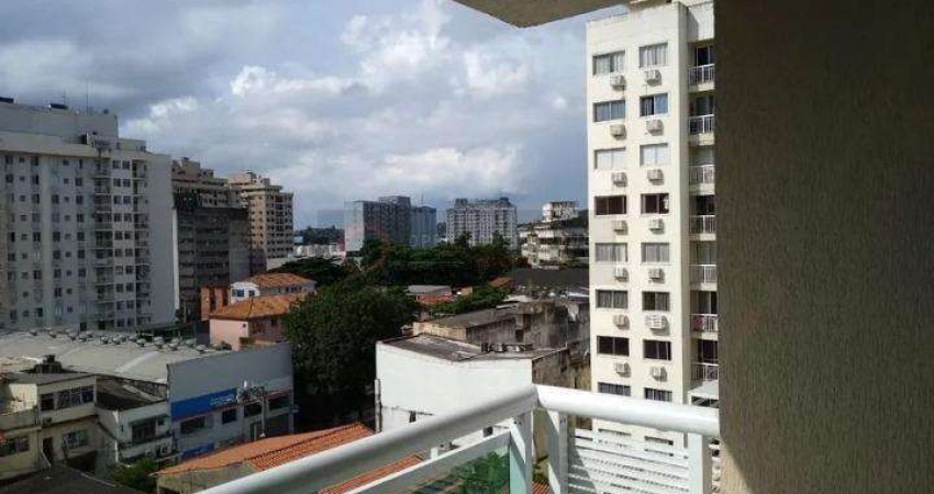 CONDOMÍNIO VIVA NITERÓI