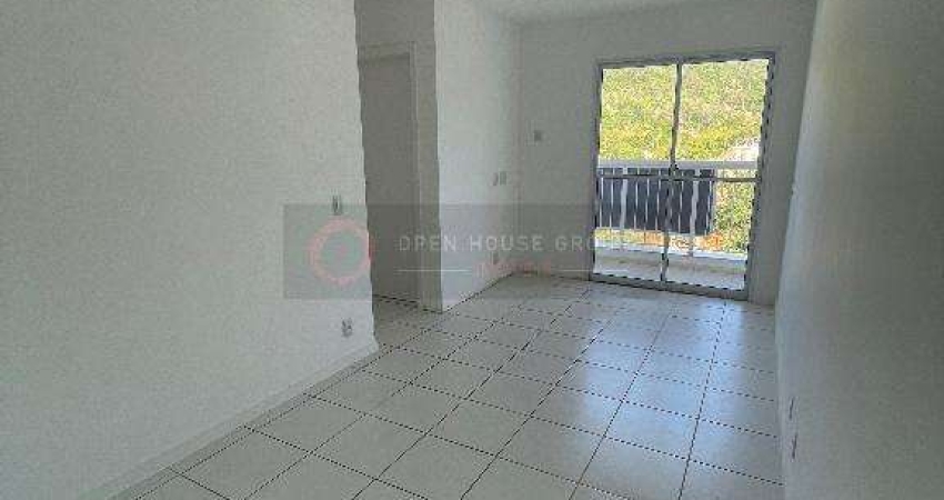 Apartamento 2 quartos no condomínio Vale das Paineiras, 65m²