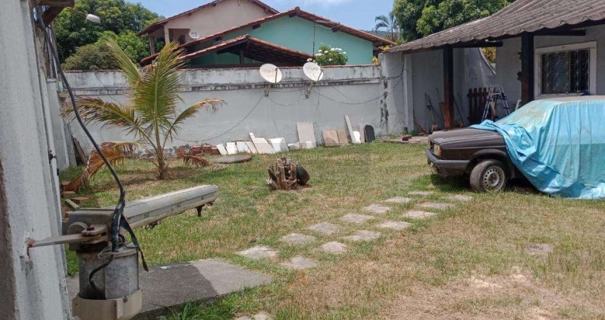 Casa com 4 quartos à venda na Domingos A. Moraes filho, 00, Serra Grande, Niterói