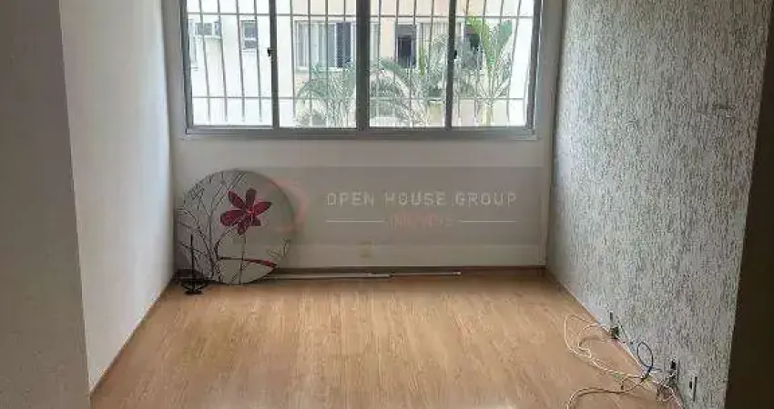 Apartamento com 2 quartos à venda na Rua Doutor March, Barreto, Niterói