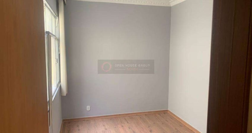 OPEN HOUSE VENDE AMPLO APARTAMENTO  NA NORONHA TORREZÃO!!!