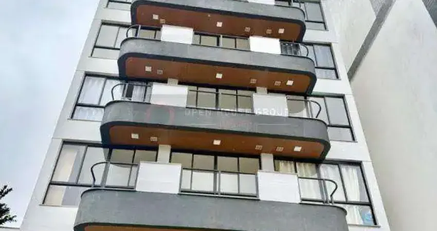 Open House Vende Excelente Apartamento no Ingá  PORTEIRA FECHADA   !!!!!