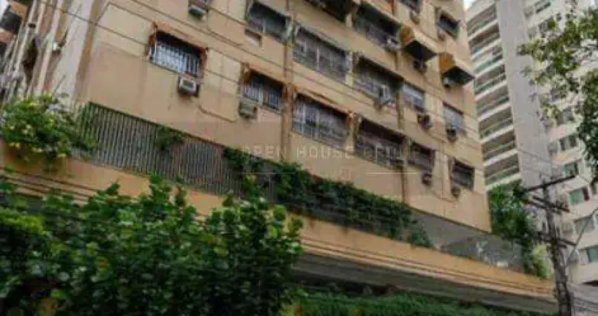 A Open vende apartamento no Bougainville de frente , que oportunidade ! lindo e financia , pontaço