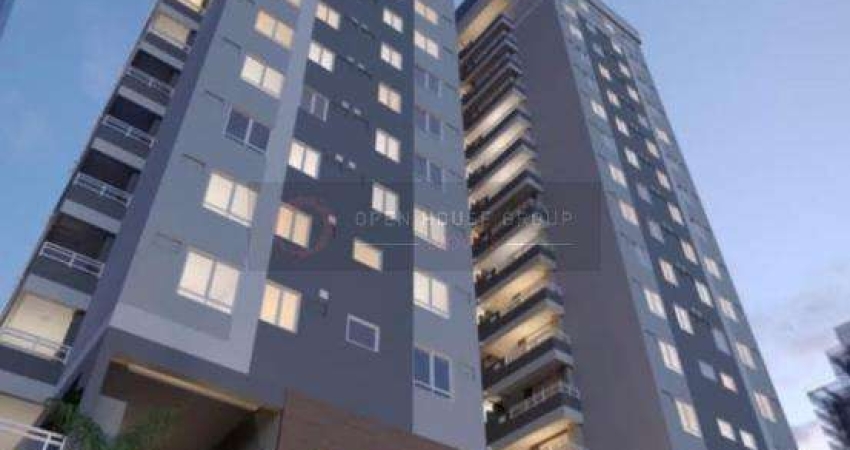Open House vende Apartamento no Flow Santa Rosa, próximo ao Mundial!