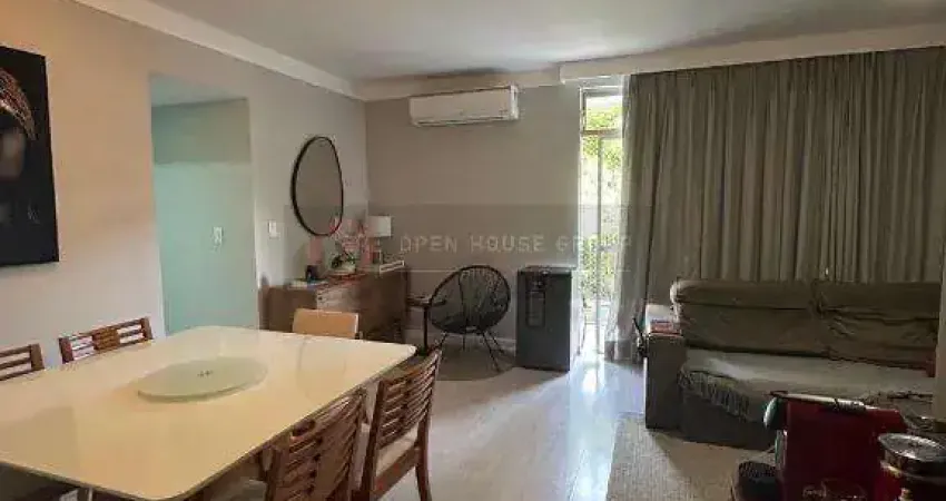 Apartamento com 2 quartos à venda na Rua Fagundes Varela, 00, Ingá, Niterói