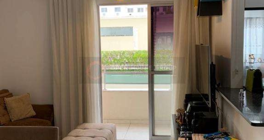 Open House Imóveis vende - Spazio Niterói Garden / Barreto!!